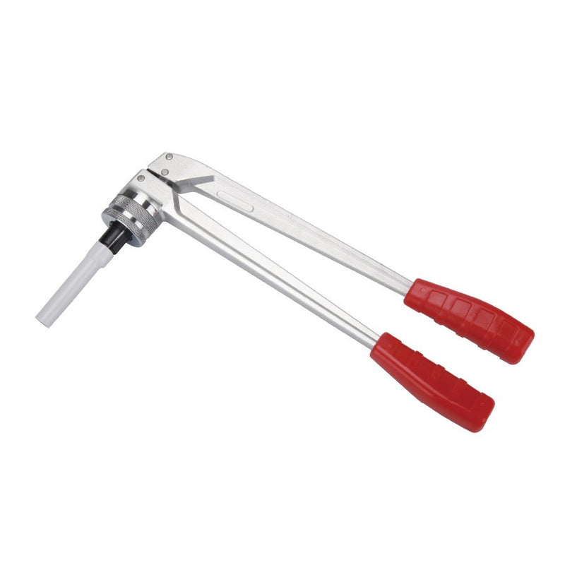 Manual Tube Expander (Ø16-32mm) (KG-32)