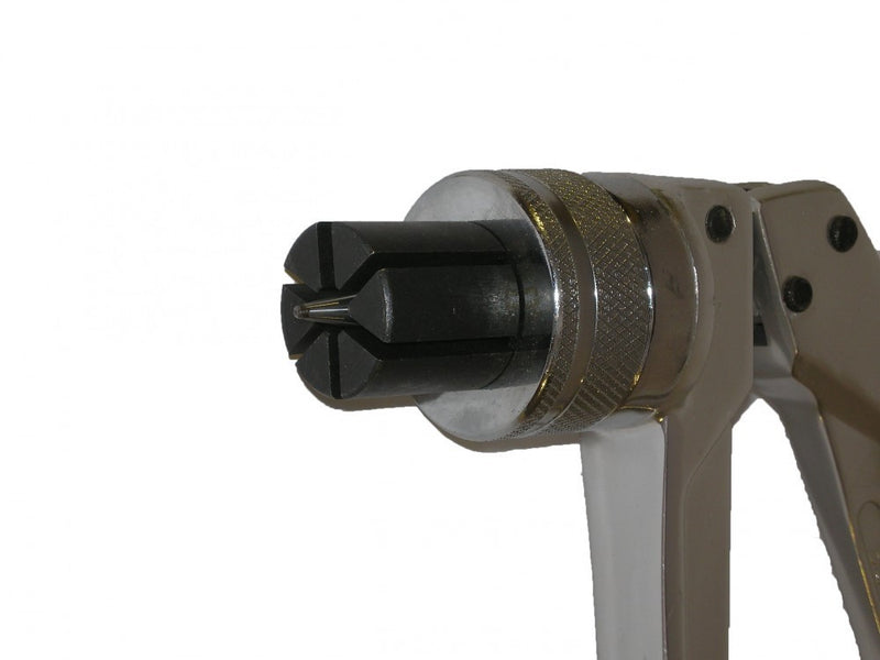 Manual Tube Expander (Ø16-32mm) (KG-32)
