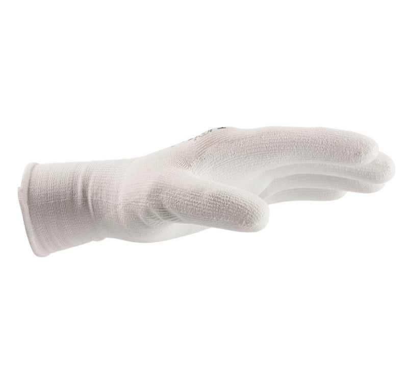 Szerelőkesztyű Comfort Ecoline 9-es (WÜRTH 0899404709)