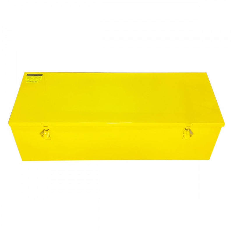 Hidraulikus csapágylehúzó fej 20T/700bar (25-420mm) (L-20BF-OP)
