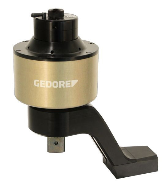 High-performance torque multiplier (GEDORE LKV-40)