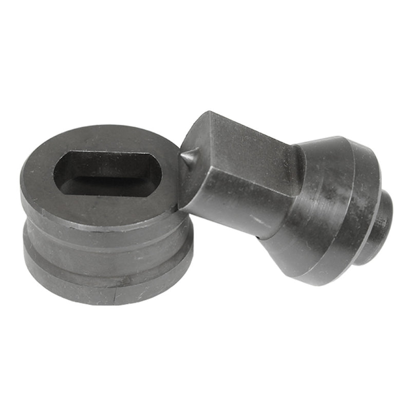Hidraulikus gyűjtősín lyukasztó bélyeg (M70 típushoz) (M-70-8.5x13mm)