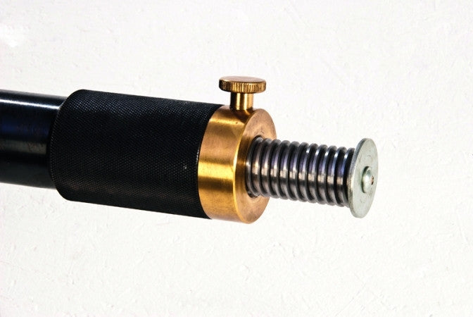 Univerzális hidraulikus hajlító (MOBI-BIEGER-100mm) - GELBER-BIEGER