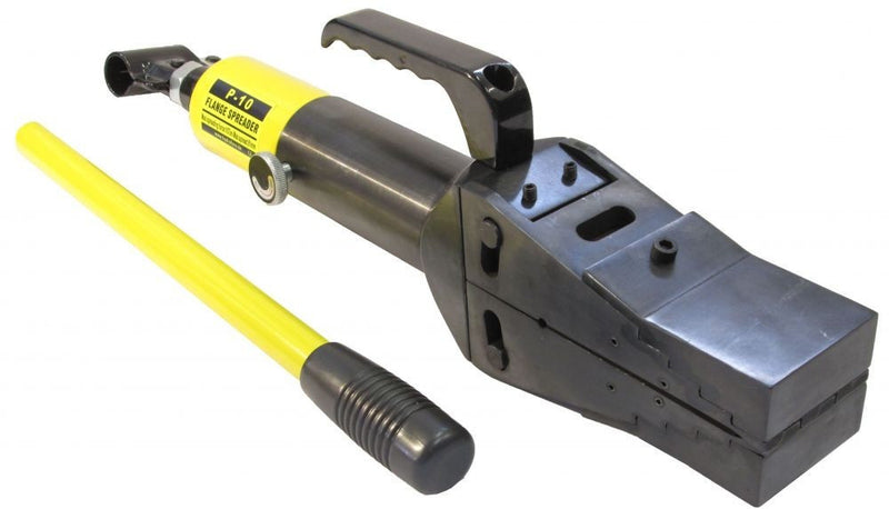 Hidraulikus karimafeszítő (10T, 81mm) (P-10)