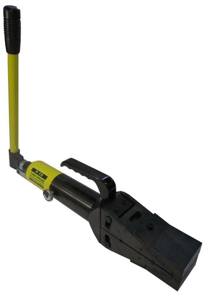 Hidraulikus karimafeszítő (10T, 81mm) (P-10)