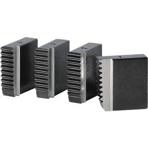 Pótél kézi menetmetsző készülékhez (P-30A; 1/2") (P30A-1-2)