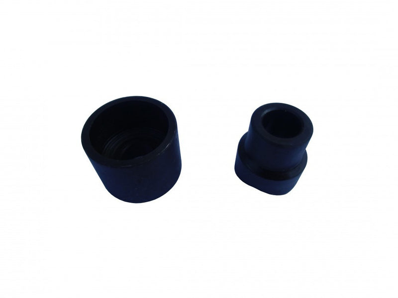 Punch stamp (22.5mm) (PD-22.5mm)