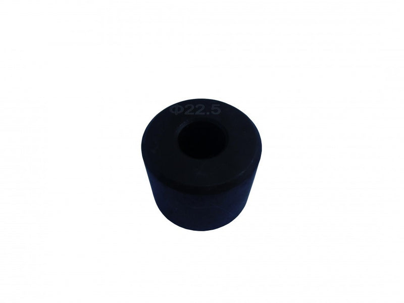 Punch stamp (22.5mm) (PD-22.5mm)