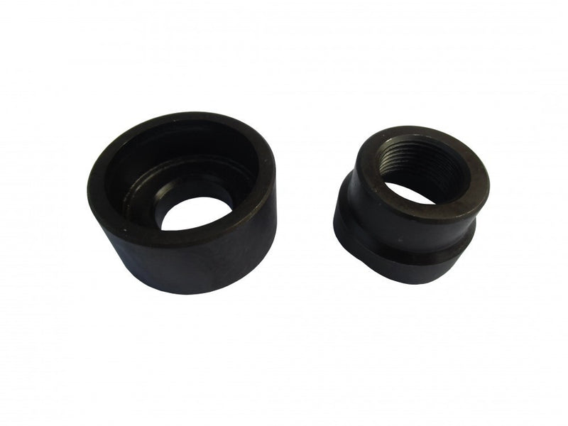 Lyukasztó bélyeg (34,6mm) (PD-34.6mm)