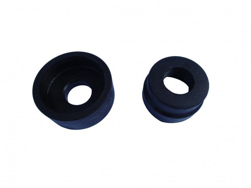 Hole Punch Die (43.2mm) (PD-43.2mm)