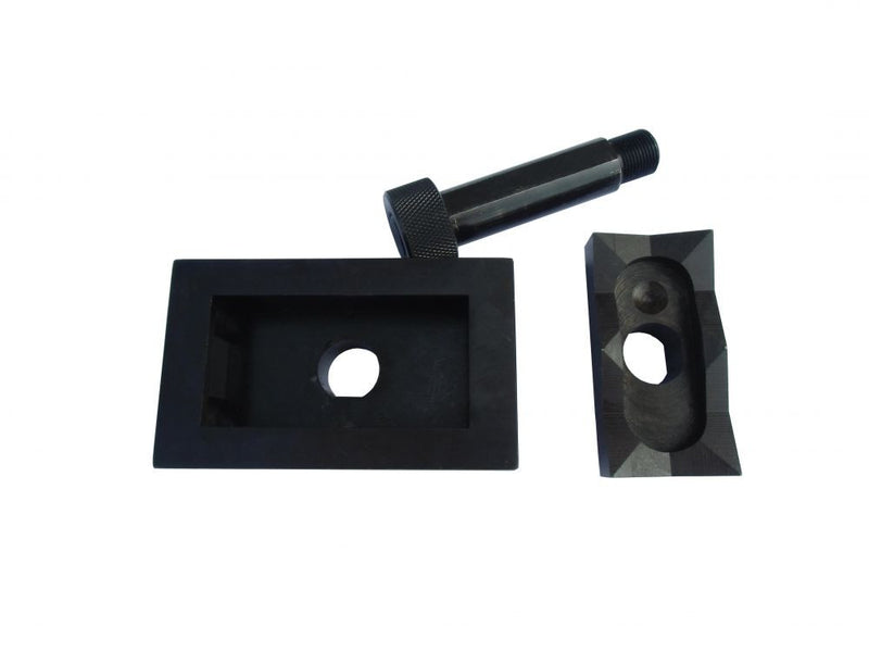 Perforating Die (46x92mm) (PD-46x92mm)