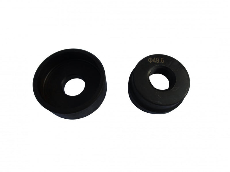 Lyukasztó bélyeg (49,6mm) (PD-49.6mm)