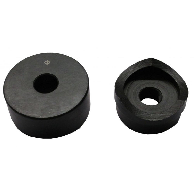 Lyukasztó bélyeg (51mm) (PD-51mm)