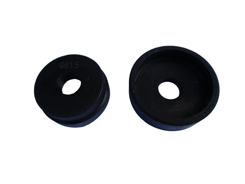 Lyukasztó bélyeg (61,5mm) (PD-61.5mm)