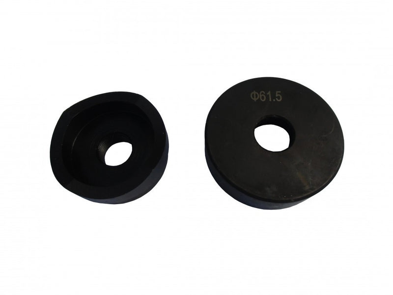 Lyukasztó bélyeg (61,5mm) (PD-61.5mm)