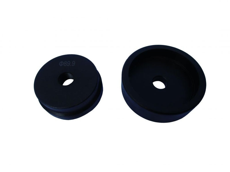 Perforating stamp (89.9mm) (PD-89.9mm)