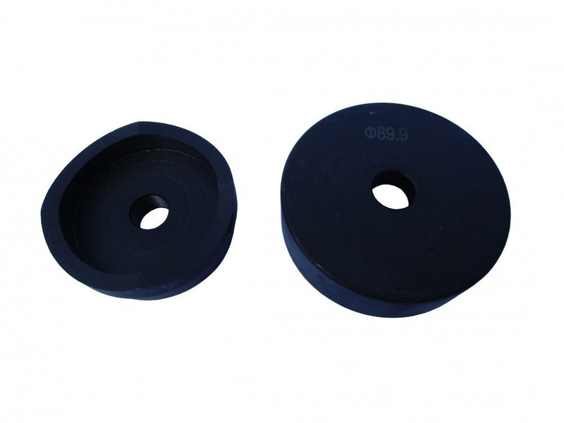 Perforating stamp (89.9mm) (PD-89.9mm)