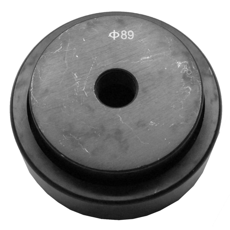 Perforating stamp (89.9mm) (PD-89.9mm)