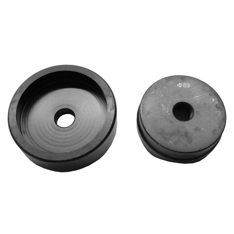 Perforating stamp (89.9mm) (PD-89.9mm)