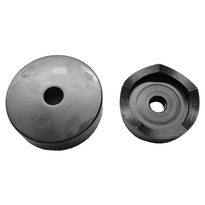 Perforating stamp (89.9mm) (PD-89.9mm)