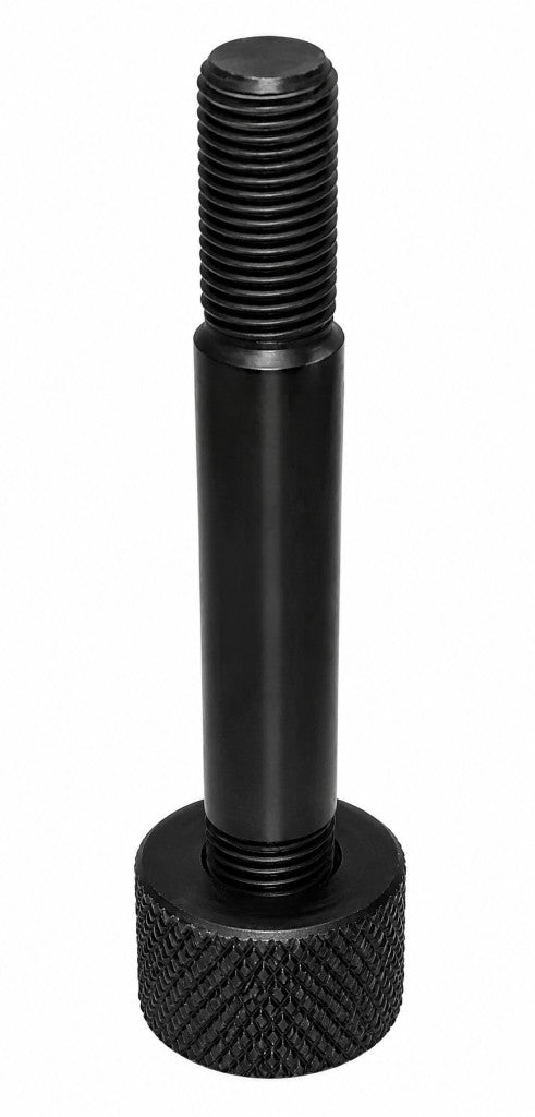Húzórúd lyukasztó bélyeghez (11mm) (PR10)
