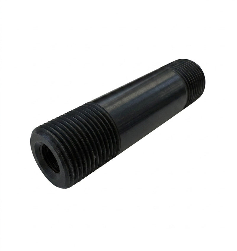 Húzórúd lyukasztó bélyeghez (20mm) (PR20)