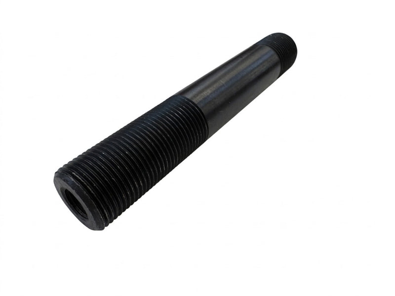 Húzórúd lyukasztó bélyeghez, hosszított (20mm) (PR20L)