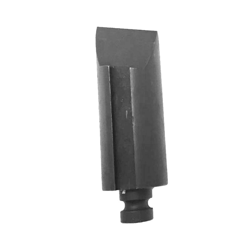 1db Vágóél hidraulikus anyavágófejhez M6-M16, 5T (Q-1319-BL)