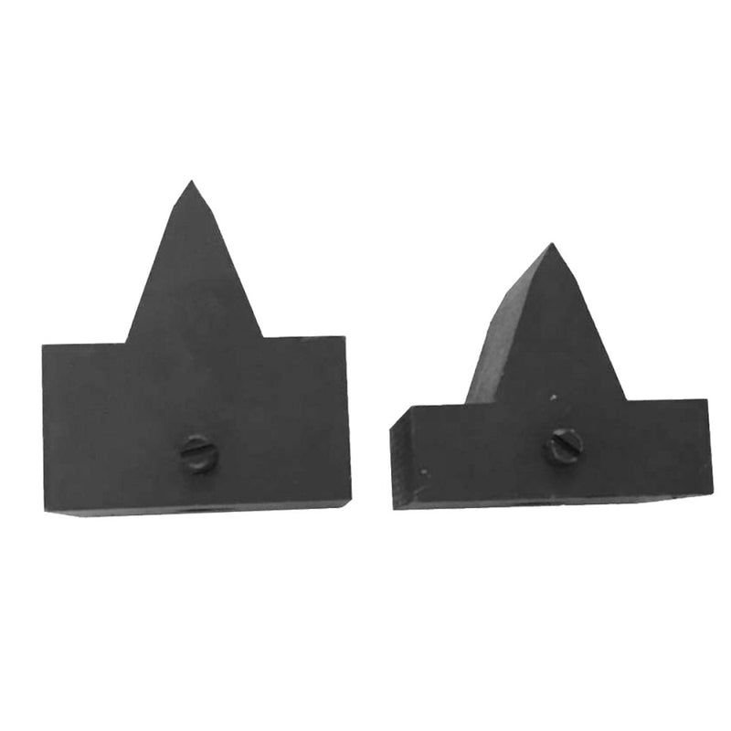 1pc Cutting Die for Manual Nut Splitter, 20T (M22-M27) (Q-27-BL)
