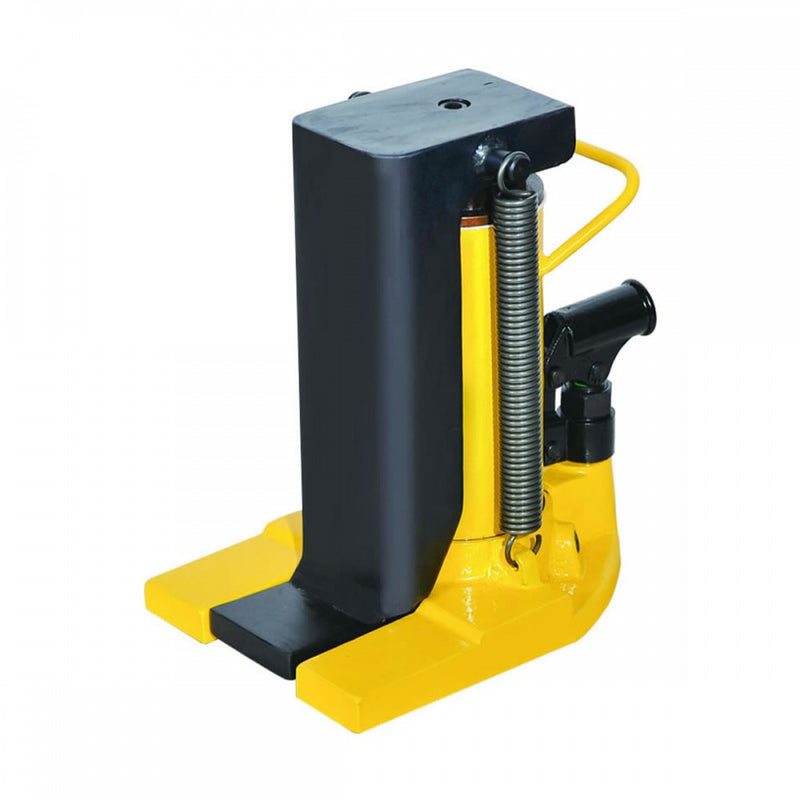 Hydraulic machine lift (10T, 130mm) (QD-10)
