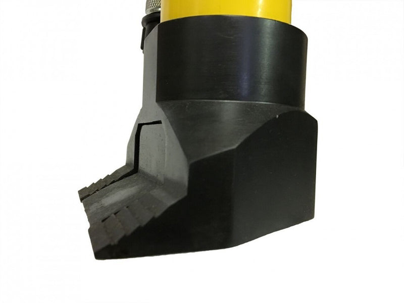 Hydraulic Jack (8T, 90mm) (QD-8F)