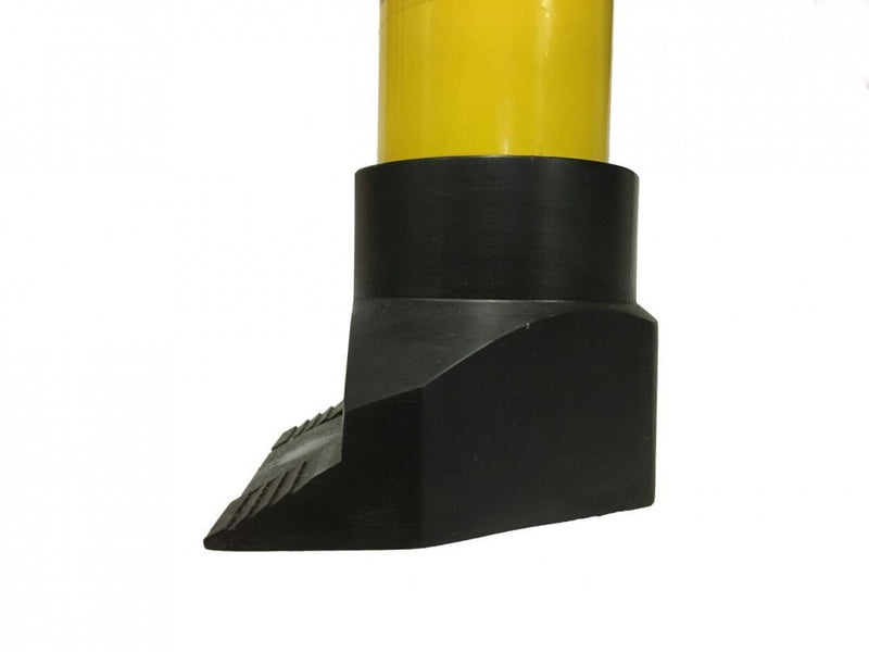 Hydraulic Jack (8T, 90mm) (QD-8F)