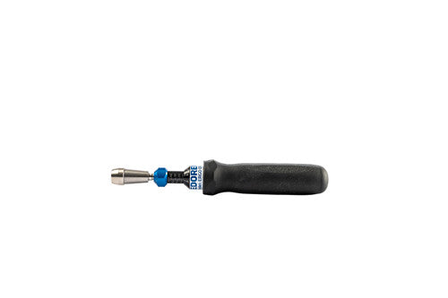 Torque screwdriver QSN FH 0.08-9Nm (GEDORE)
