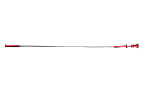 Mágneses felvevő, felszedő 720 mm, Ø26mm (GEDORE R99200001)