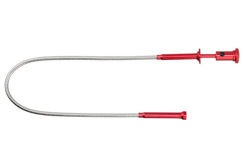 Mágneses felvevő, felszedő 720 mm, Ø26mm (GEDORE R99200001)