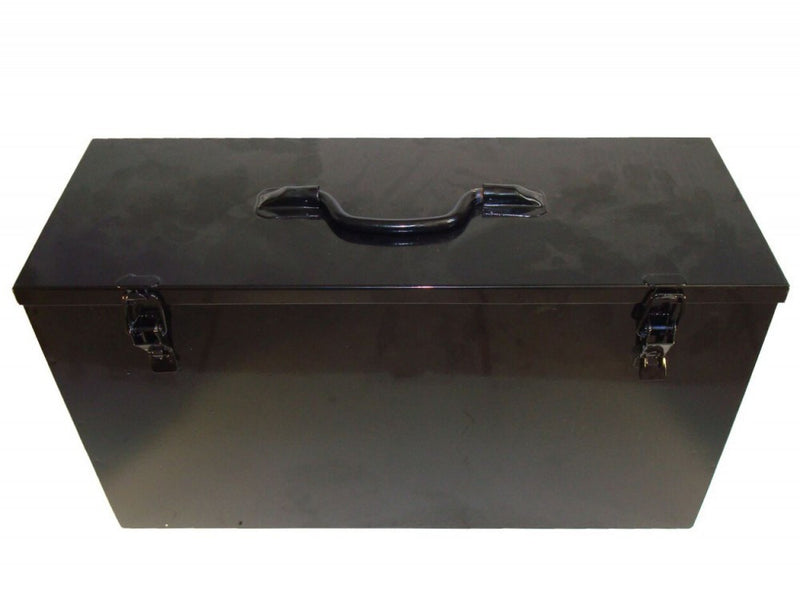 Kézi Elektrohidraulikus betonacél vágó (Ø25mm) 220V/1300W (RC-25)
