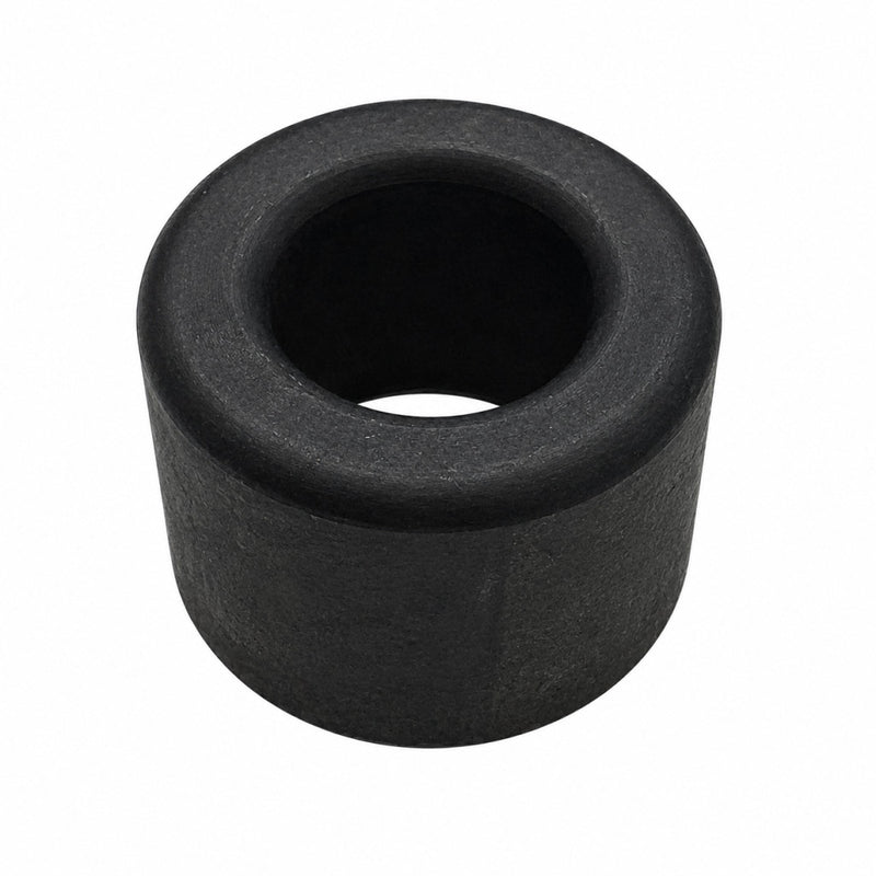 Spacer ring for hydraulic punch (26mm) (SR26)
