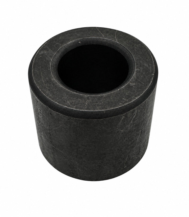 Távtartó gyűrű hidraulikus lyukasztóhoz (30mm) (SR30)