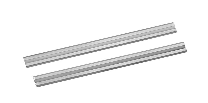 Gyalukés 75,5 mm, 2 db (STANLEY STA35012-XJ)