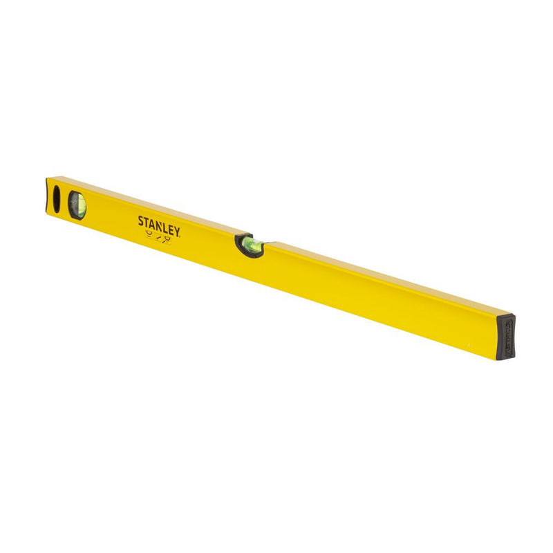 Alumínium vízmérték 80cm (STANLEY STHT1-43104)