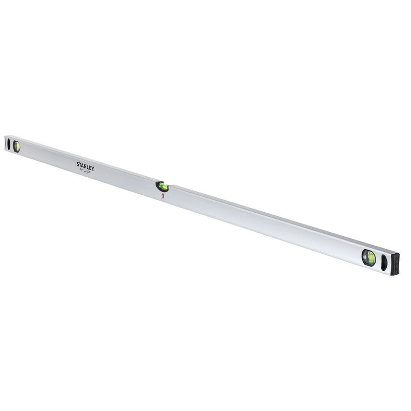 Magnetic level 15cm (STANLEY STHT1-43115)