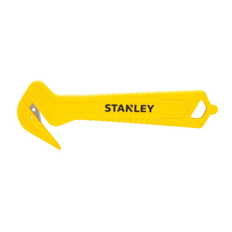Box cutter, 10-pack (STANLEY STHT10355-1)