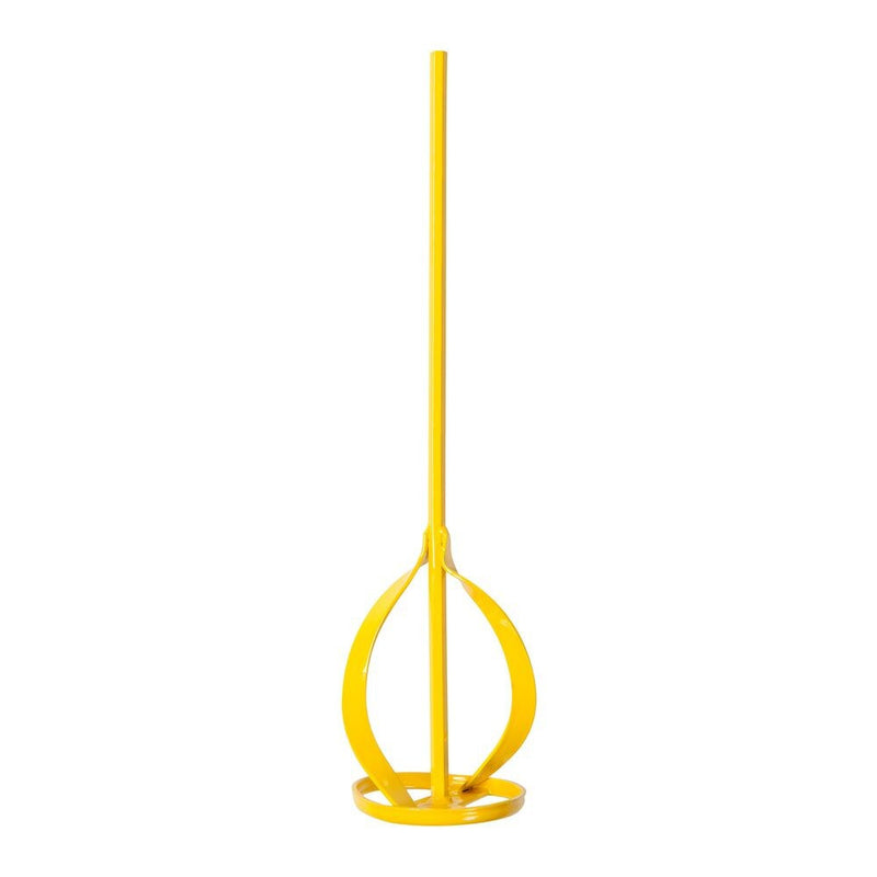 Paint mixer, stirring rod 80mm (STANLEY STHT2-28042)