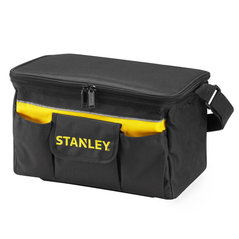 14" Szövettáska (STANLEY STST1-73615)