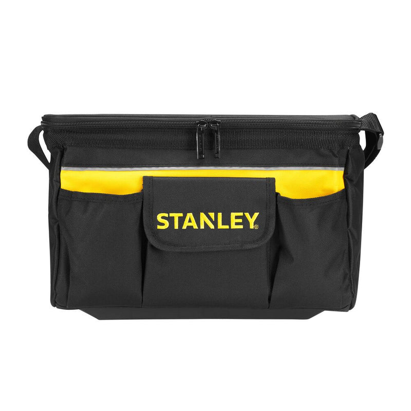 14" Szövettáska (STANLEY STST1-73615)