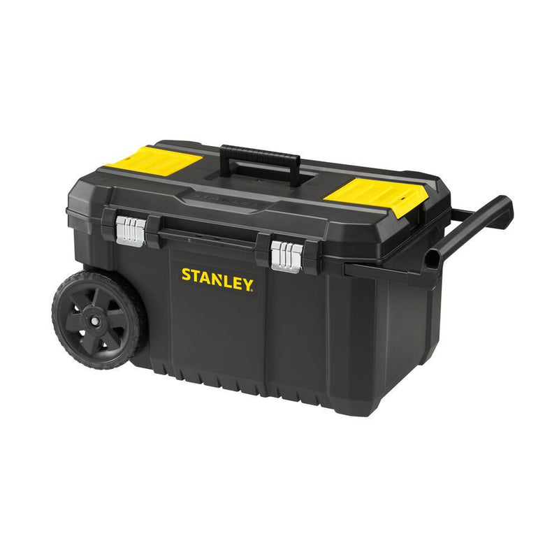 Gurulós szerszámkocsi 50L/40kg (STANLEY STST1-80150)