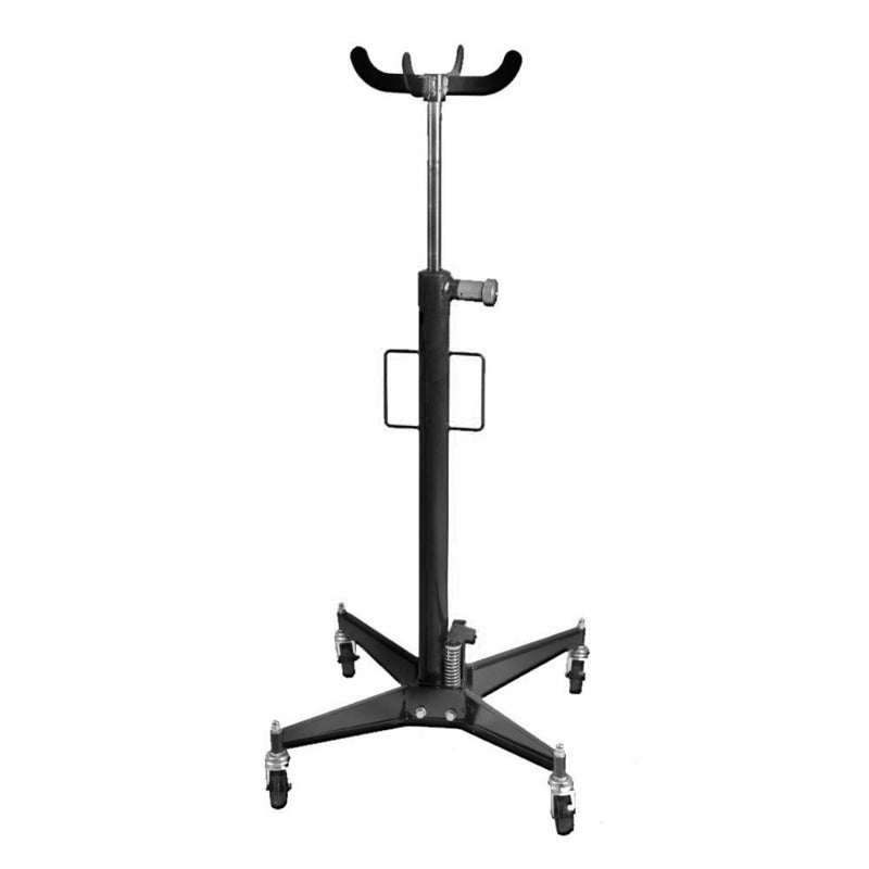 Hidraulikus sebességváltó emelő 1060-1850mm / 0.5 Tonna (WIMMER TJ500A)