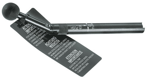 Nyomatékkulcs TSN Slipper 1/4";  3/8"; 1/2", 5-125Nm (GEDORE)