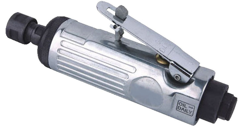 Air Die Grinder Kit, 16 pcs (WF-005)