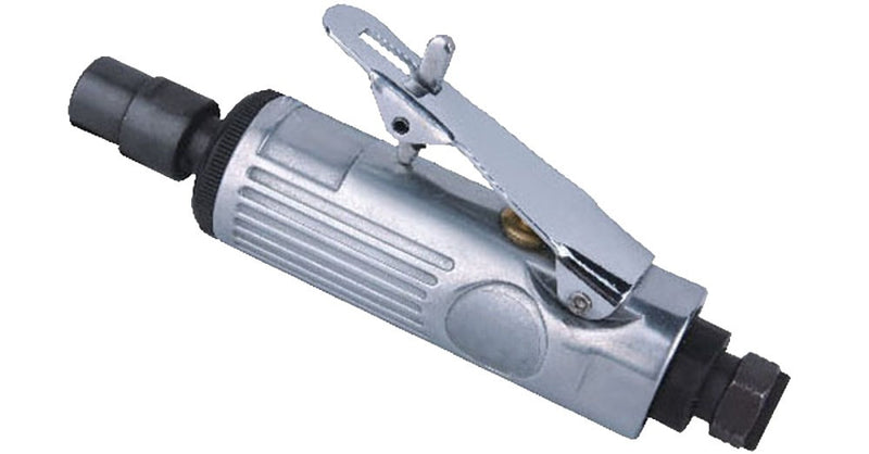 Pneumatic Tool Kit, 50-piece (WF-008A)